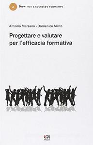 Progettare e valutare per lefficacia formativa.pdf