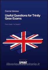 Useful questions for Trinity GESE exams.pdf