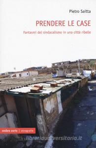 Prendere le case.pdf