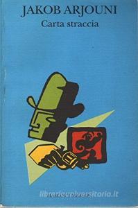 Carta straccia.pdf
