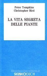 La vita segreta delle piante.pdf