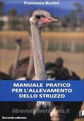 Manuale pratico per lallevamento dello struzzo.pdf