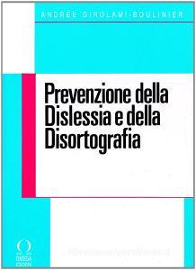 Prevenzione della dislessia e della disortografia.pdf