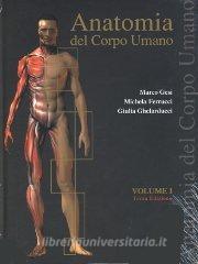 Anatomia del corpo umano vol.1.pdf