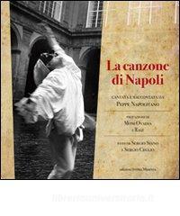 La canzone di Napoli cantata e raccontata da Peppe Napolitano.pdf