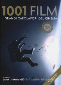 1001 film. I grandi capolavori del cinema.pdf