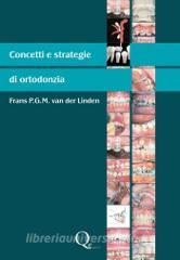 Concetti e strategia in ortodonzia.pdf