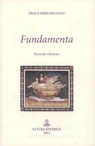 Fundamenta.pdf
