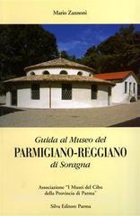Guida al museo del Parmigiano-Reggiano di Soragna.pdf