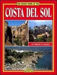 Costa del Sol. Málaga, Marbella, Ronda. Ediz. inglese.pdf