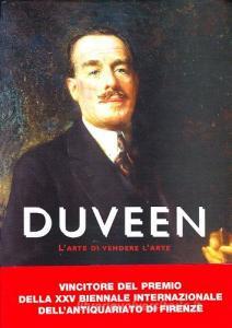 Duveen. Larte di vendere arte.pdf