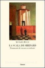 La scala di Shepard. Frammenti di canone ascendente.pdf