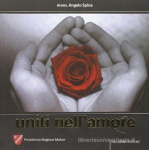 Uniti nellamore.pdf