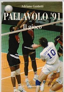 Pallavolo 91.pdf