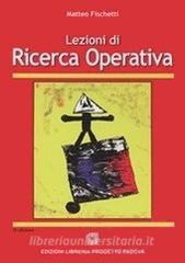 Lezioni di ricerca operativa.pdf