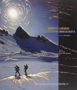 Lagorai immaginato. Ediz. italiana e inglese.pdf