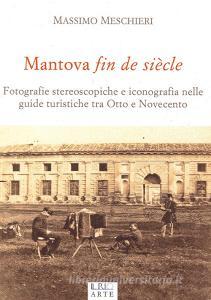 Mantova fin de siècle. Fotografie stereoscopiche e iconografia nelle guide turistiche tra Otto e Novecento.pdf