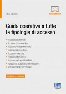 Guida operativa a tutte le tipologie di accesso.pdf