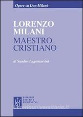Lorenzo Milani maestro cristiano.pdf