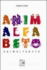 Animalfabeto