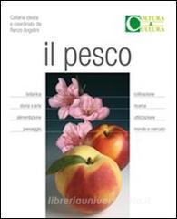 Il pesco.pdf