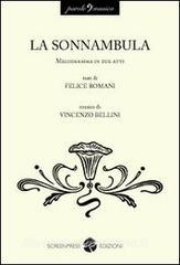 La sonnambula.pdf