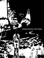 Luce nera.pdf
