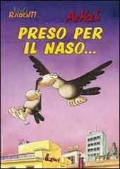 Preso per il naso....pdf