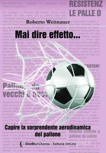 Mai dire effetto... Capire la sorprendente aerodinamica del pallone.pdf