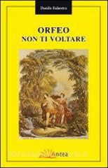 Orfeo non ti voltare.pdf