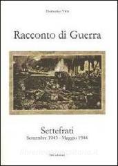 Racconto di guerra. Settefrati. Settembre 1943-maggio 1944.pdf