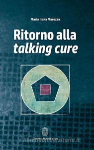 Ritorno alla talking cure.pdf