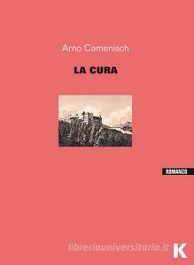 La cura. Ediz. integrale.pdf