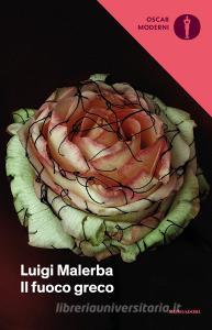 Il fuoco greco.pdf