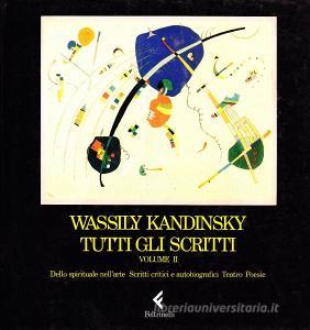 Tutti gli scritti vol.2.pdf
