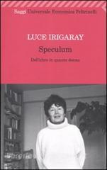 Speculum. Laltra donna.pdf