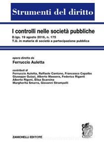 I controlli nelle società pubbliche.pdf