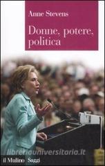Donne, potere, politica.pdf
