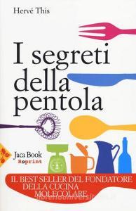I segreti della pentola.pdf