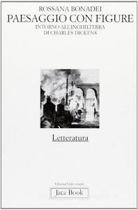 Paesaggio con figure. Intorno allInghilterra di Charles Dickens.pdf