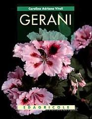 Gerani.pdf