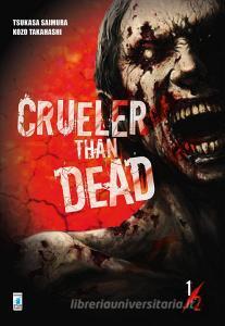 Crueler than dead vol.1.pdf
