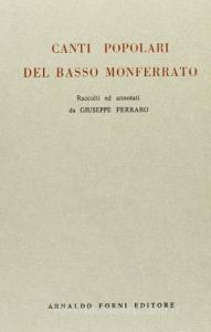 Canti popolari del basso Monferrato (rist. anast.).pdf