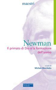 Il primato di Dio e la formazione delluomo.pdf