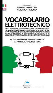 Vocabolario elettrotecnico.pdf