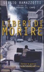 Liberi di morire. Dentro la guerra sulle strade dellIraq.pdf