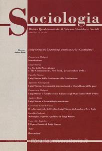 Sociologia. Rivista quadrimestrale di scienze storiche e sociali (2010) vol.2.pdf