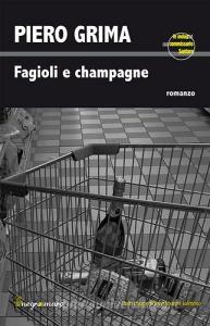 Fagioli e champagne.pdf
