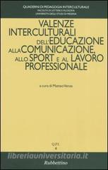 Quaderni di pedagogia interculturale vol.4.pdf