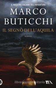 Il segno dellaquila.pdf